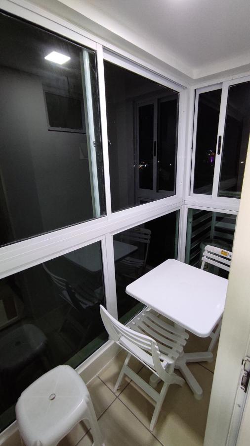 Flat Centro Porto De Galinhas Apartment Exterior foto